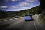 Mercedes-Benz B-Class Electric Drive 2014 года